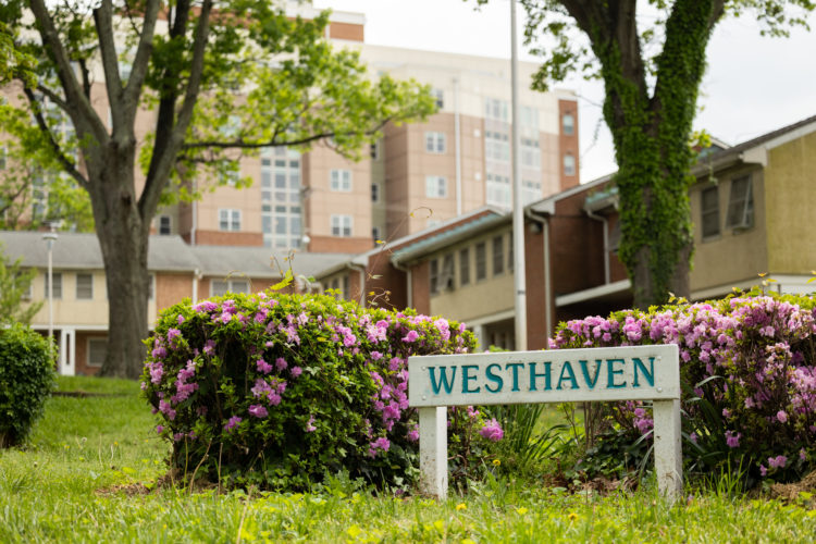 WestHaven_MK02