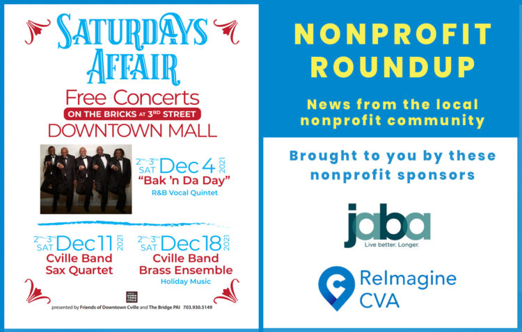 Nonprofit-Roundup-Downtown-Concerts-2